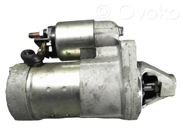 Motor de arranque   51890631,0000046813064,0000046816973,0000046823544,0000051890631,0000055192483,0000055192484,0000071722351,0000071784019,0000071784217,0000071784985,0000071789502,0000071794760,060920,063102021010,063280060010,0986021590,101379H,101379K,106558,11021590,113962,114905,114906,11969,120202,136908,1542468,1567033,1726802,2131259,220376,2506908,253283,3160,318092082,32726R,42114905,458162,46548653,46548654,46636R10A82021,46765839,46813058,46813064,46816792,46816793,46816973,46823544,4721590,4822D,500553103080,500553103271,500553103415,51772325,517723250,51804744,51812501,51832950,51832951,51832952,51873926,51890631,51890632,51916168,55162484,55192483,55192484,55193355,551933550,55193356,551933560,55201360,60103321,601549,60201510,60201511,60201514,63101021,63102022,63103031,63280042,63280044,63280046,71722351,71722352,71784019,71784985,71785105,71789051,71789052,71789053,71789435,71789436,71789437,71789526,71793260,71793620,71793777,71794760,726079,726879,88212885,9S5111000AA,9S5111000AB,A77960,ADL141201C,AEY1726,AM114943A,BS5111000CA,CS1379,CST10332GS,CST20151AS,CST20151GS,CST20151OS,F000AL0320,F042S08002,FI9073,FT74235,LRS01726,MSN411,MSN418,NEY1726,PRSL089,PRSL880,PRSS673,PRSS713,PRSS737,R10A0802021,S114903A,S114905,S114906,S114938,S11494,S114948,S2053,ST1712,STRL089,STRL880,STRS673,STRS713,STRS737,SX5015