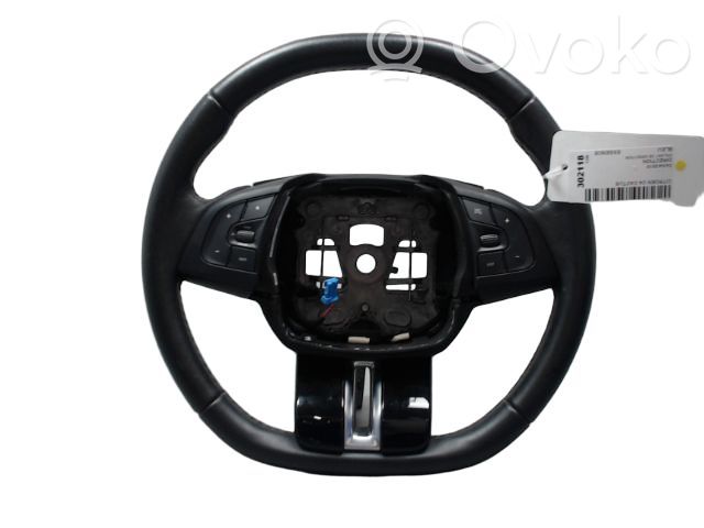 Stūre   98278470ZD,98278470ZD,98278570ZD