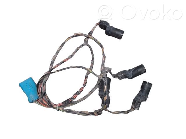 Parksensor PDC   9643982377,9643982377