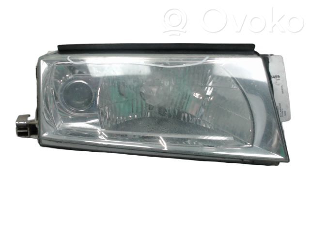 Skoda Octavia Mk1 (1U) Lampa przednia 