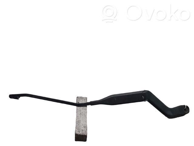 Citroen Xantia Front wiper blade arm 