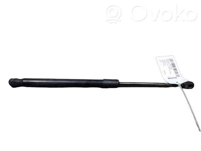 Renault Megane III Amortiguador/puntal del maletero/compartimento de carga 