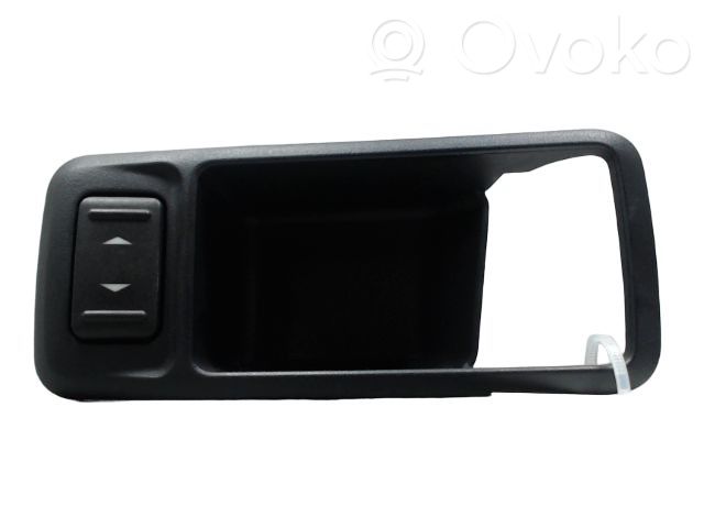 Electric window control switch   1223143,043208,0916301,1223143,1223977,3734933,3M51226A36,3M5T14529AA,4421911LUESR,714098290143,8M5T14529BA,90421966,90510601,BSG30860015,V25730087