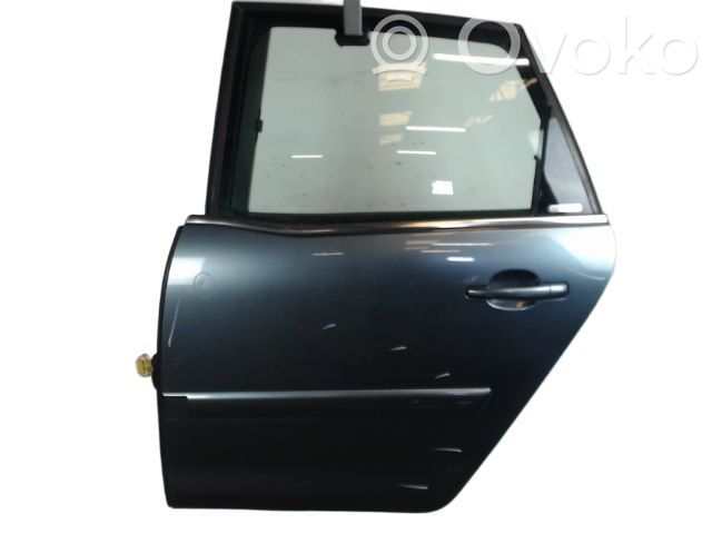 Puerta trasera   9006K5,9006K5
