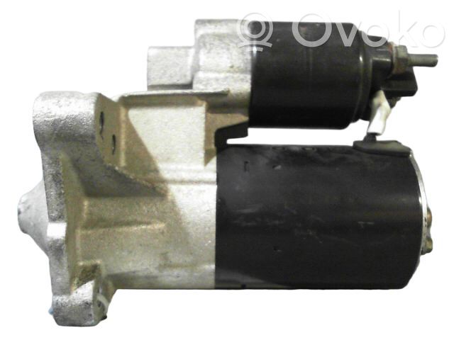 Starteris   8200792969,0001106017,0001107476,0001107477,021390,0610147SX,1070764,1070765,107774,11025390,1107476,1107477,115698,12265,2330000Q1D,2330000QA1,254162,255122,255122B,3088,31279N,330062112,4766D,570564114010,570564114210,60104821,7711497395,8200792969,88214284,910233,AEY2490,CST10482GS,DRS0233,EF13320,LRS02490,N521N128,PRSS406,ST1380,STRS406,TR9081