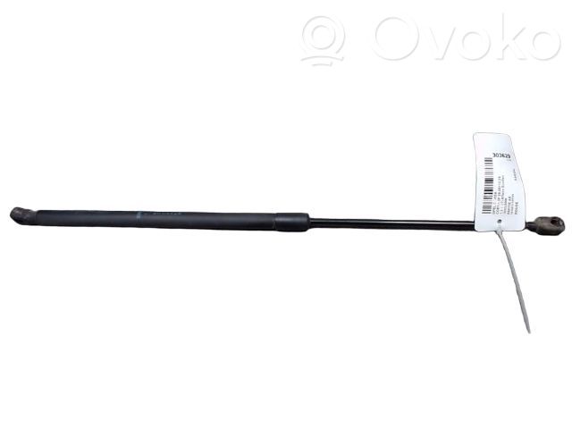 Opel Corsa D Amortizor hayon 