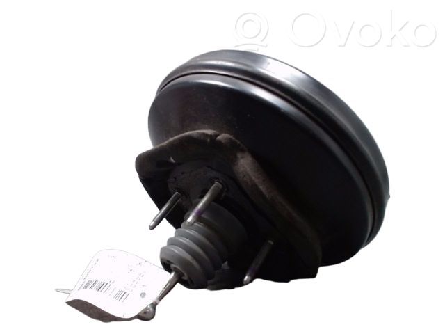 Servo-frein   4535EH,0204705492,4535EH,9672460680