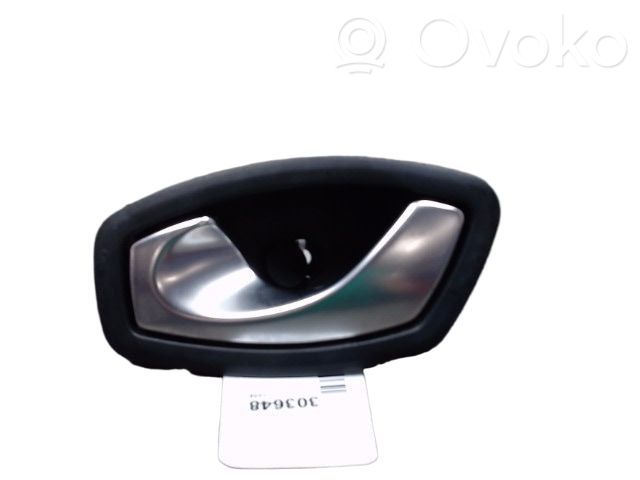 Renault Megane III Maniglia interna per portiera posteriore 