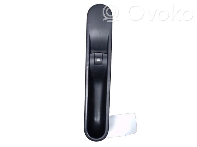Renault Espace IV Electric window control switch 