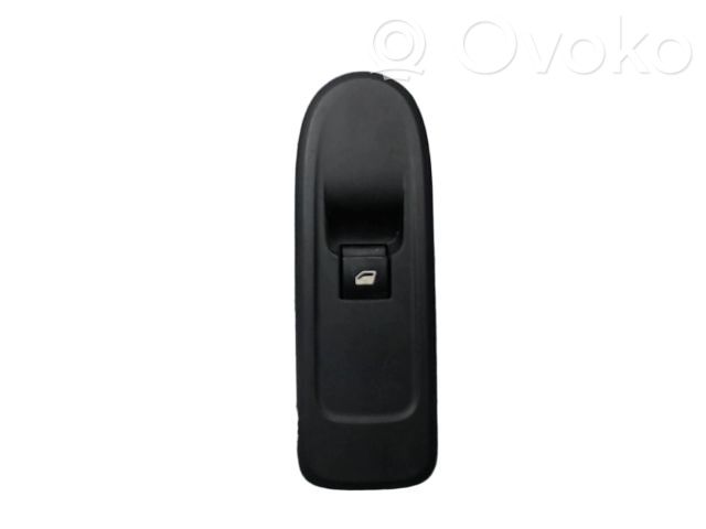 Electric window control switch   98012512XT,96637533XT,98012512XT
