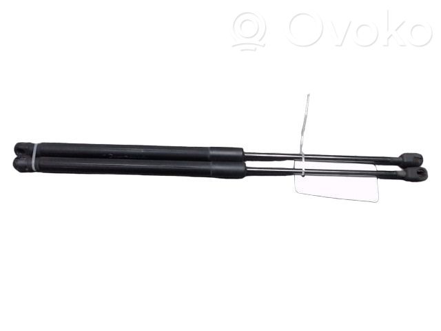 Audi A1 Tailgate/trunk strut/damper 