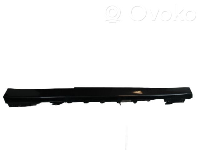 BMW 4 F32 F33 Próg 