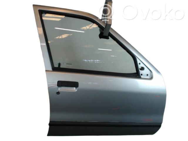 Puerta delantera   7751467506,7751467506