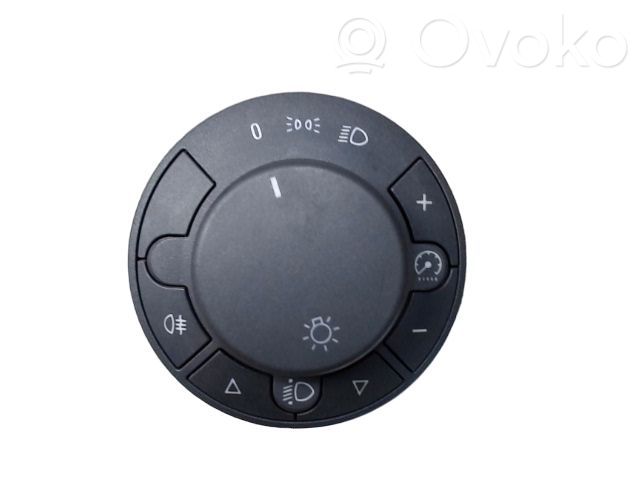Light switch   13249511,13249396,13249511,25980280