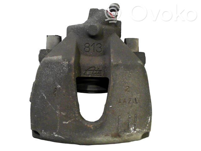 Volvo V40 Front brake caliper 