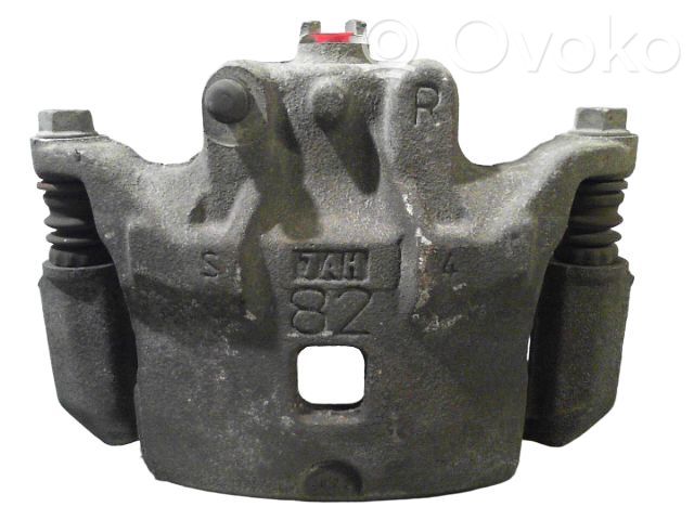 Etujarrusatula   410013DN0A,2554062,410013DN0A