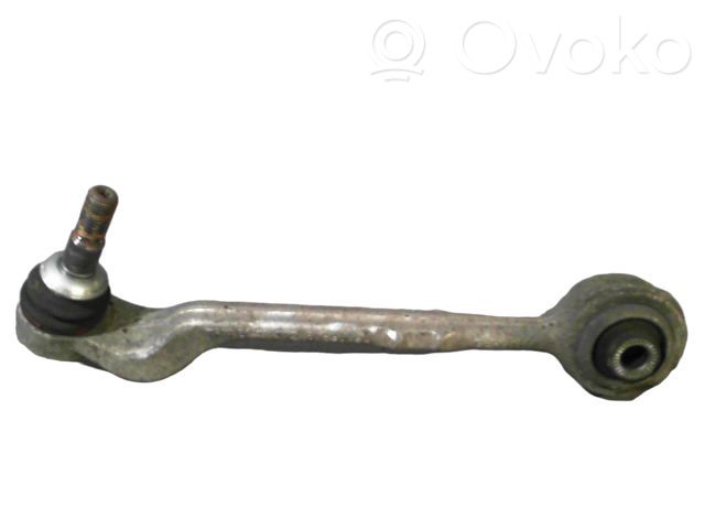 Front control arm   31122405861,31122405861,7476093