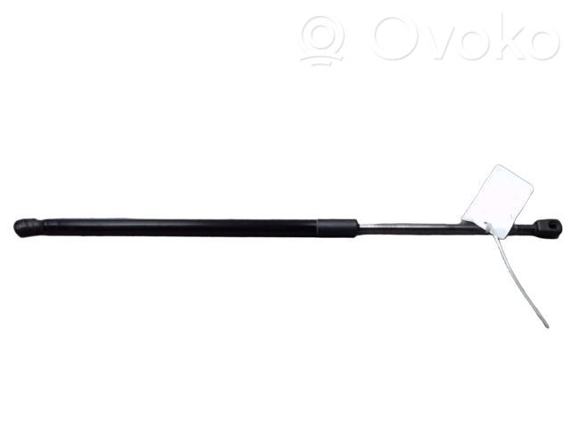Citroen C4 Grand Picasso Amortizatorius galinio dangčio 