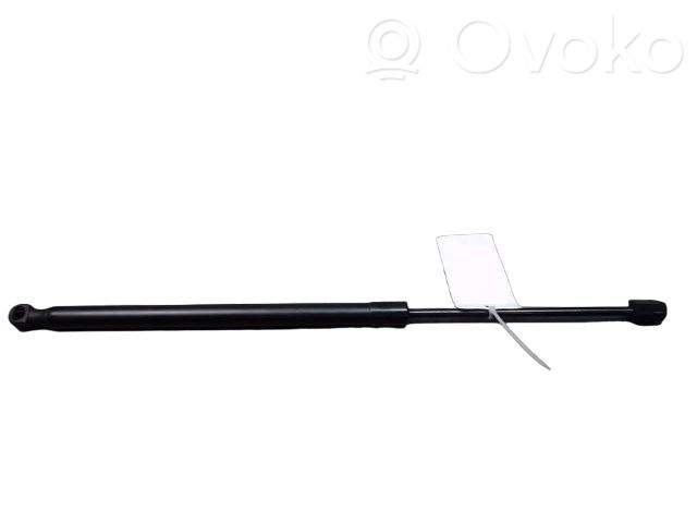 Renault Scenic II -  Grand scenic II Tailgate/trunk strut/damper 