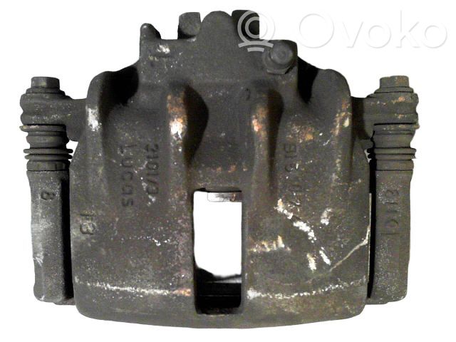 Rover 25 Priekinis suportas 