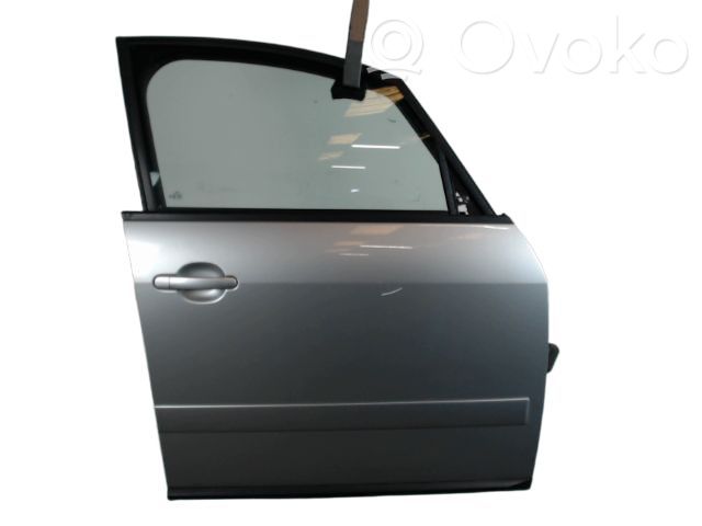Priekinės durys   8Z0831052A,8Z0831052A