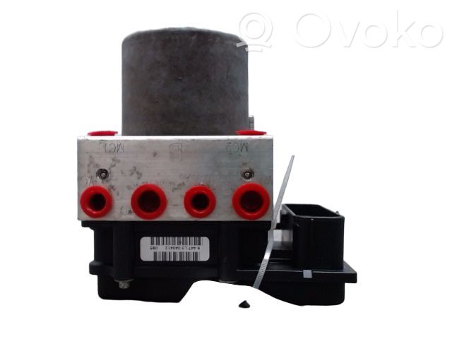 ABS bloks   4541EP,0265232065,1401109880,4541EP