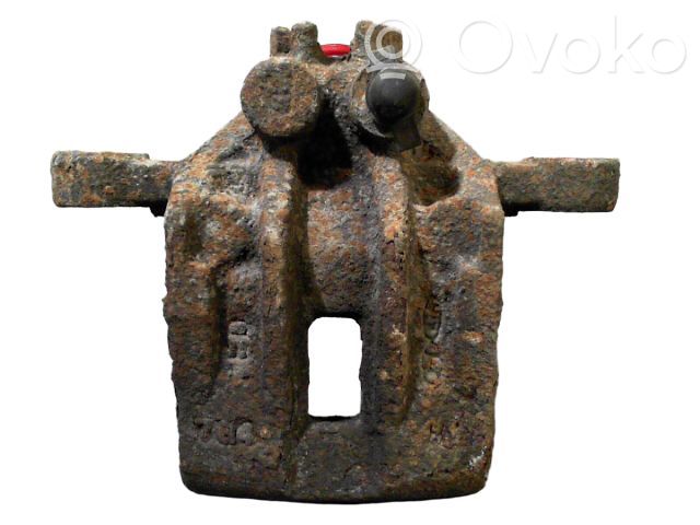 Takajarrusatula   582301H300,0590559SX,1301213546,1775012,213546,21764304,2775012,285450028,3562000380,38187200,582301H300,583111HA00,5836007300,5836007310,7105327,721942,73136,8AC355394401,9029092,BC54289,BHQ327E,CA2909R,CTC3402,FCL695186,H322I58,HY6060,PBRC649,RCA592,RX349880A0