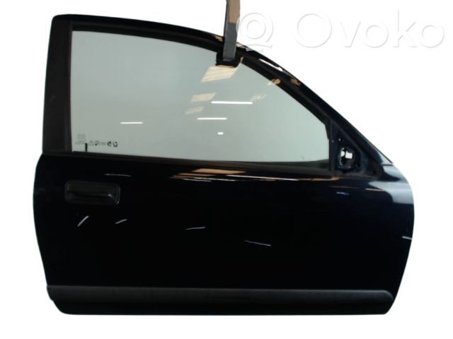 Rover 25 Etuovi 