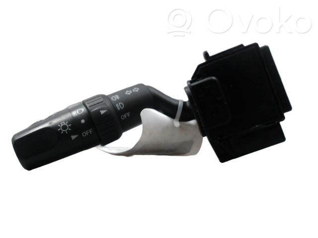 Indicator stalk   BP6P66122,17D682,BP6P66122