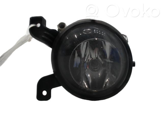 Luz de niebla delantera   8Z0941699,00060281,0302995,1005089,190436001,8Z0941699,AD3024414,PF0396S