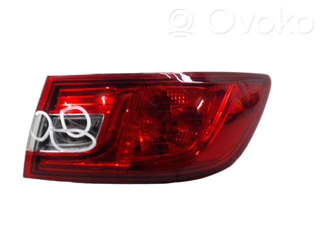 Renault Clio IV Takavalot 