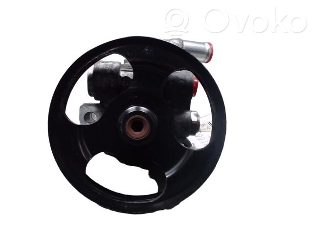 Mazda 3 I Power steering pump 