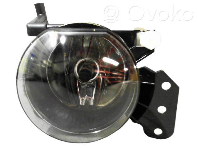 Etusumuvalo   63178371908,040511A,0647996,1214188,1214189,13200574,195709019,1N0010345021,2912849,39020536,4442006RUQ,604010,62349,62350,63176920704,63178371907,63178371908,6318910792,647995,647996,8371908,BM0184423,BM0184424,PF0141D