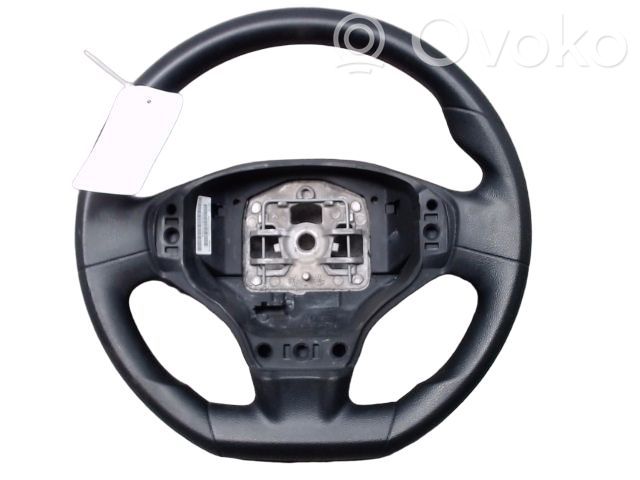 Ohjauspyörä   96753912ZD,96753912ZD