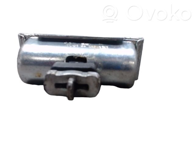 Etuoven pidätin   13180682,100102010,13180682,138651,2312015,52