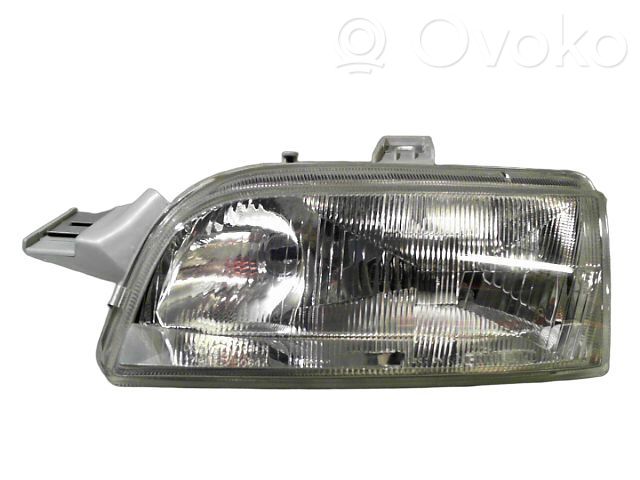 Fiat Punto (176) Priekinis žibintas 