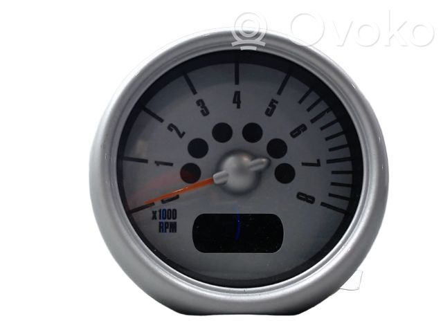 Tacómetro   62116936294,62116936294