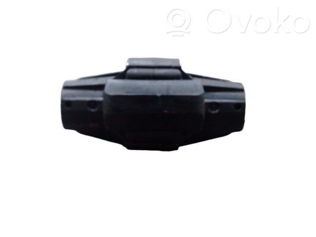 Front door check strap stopper   9035AP,134858,1354694080,2312,9035AP