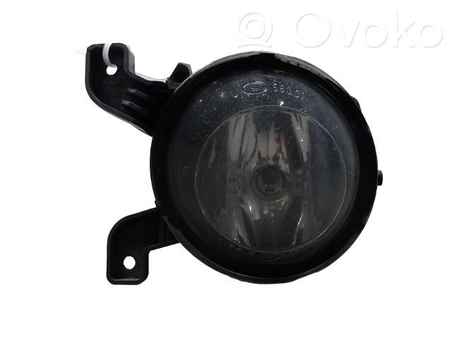 Luz de niebla delantera   8Z0941699,00060281,0302995,1005089,190436001,8Z0941699,AD3024414,PF0396S