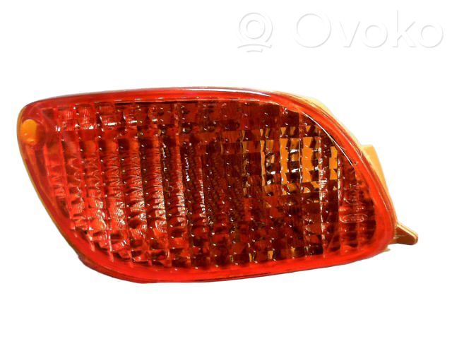 Ford Focus Kierunkowskaz przedni 
