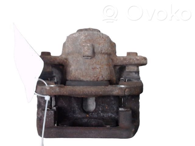 BMW 1 E81 E87 Pinza del freno posteriore 