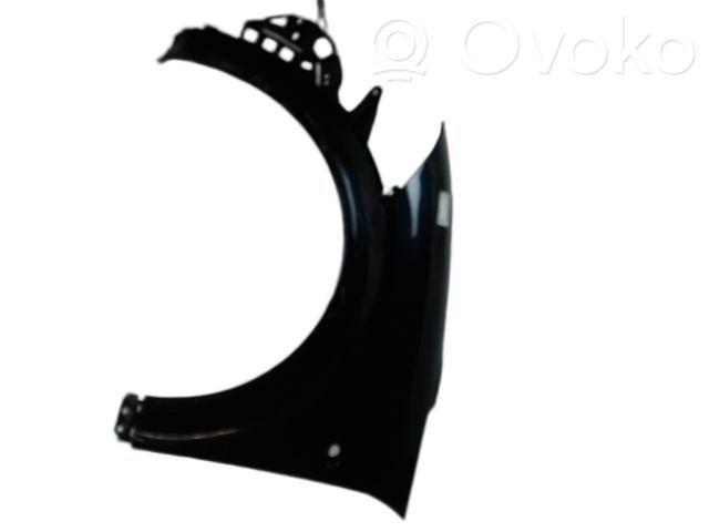 Sparnas   8Z0821105CGRU,8Z0821105CGRU,L03603