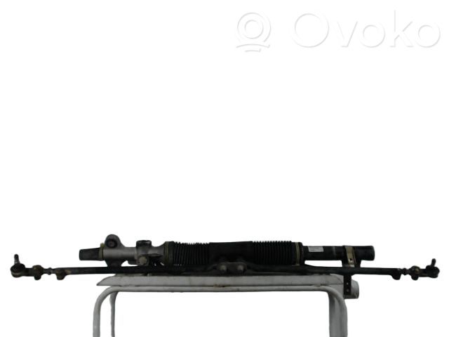 Land Rover Freelander Stūres statnis 
