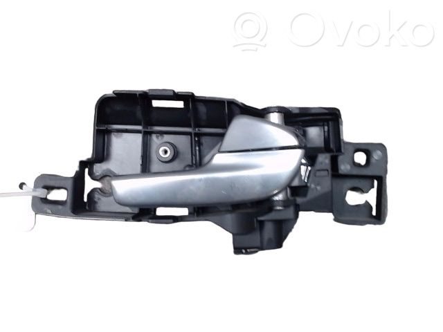 Ford Galaxy Maniglia interna per portiera anteriore 
