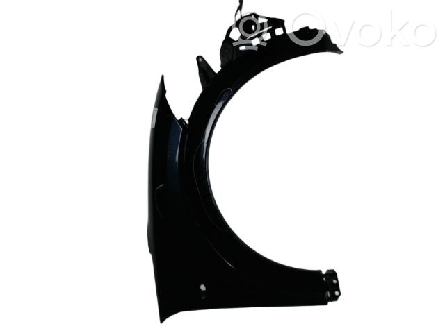 Sparnas   8Z0821106CGRU,8Z0821106CGRU