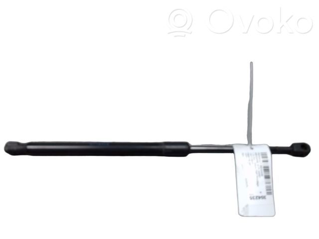 Renault Megane III Amortiguador/puntal del maletero/compartimento de carga 