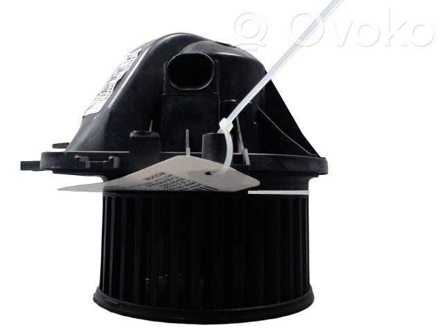 Mini One - Cooper R50 - 53 Ventola riscaldamento/ventilatore abitacolo 