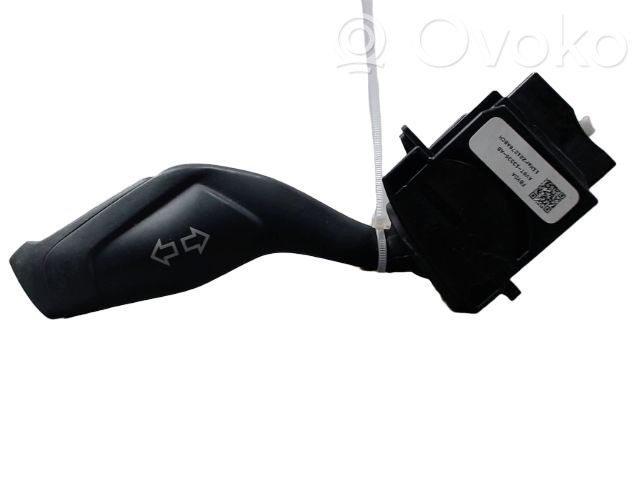 Indicator stalk   2044632,2044632,AV6T13335AB