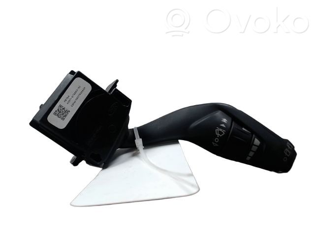 Schalter Hebel Scheibenwischer   1900224,1900224,AV6T17A553AC