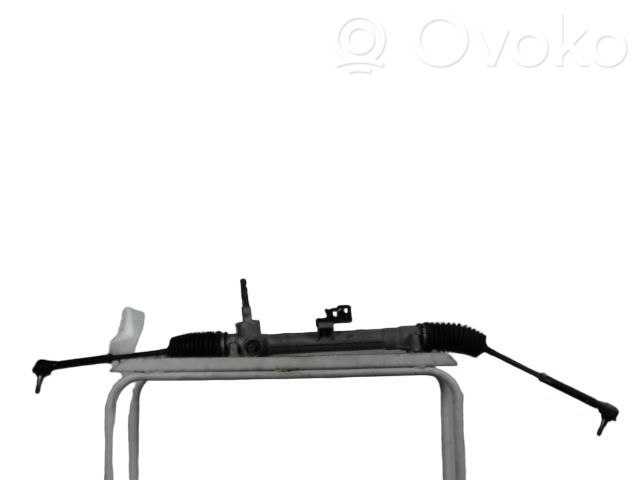 Lancia Ypsilon Steering rack 